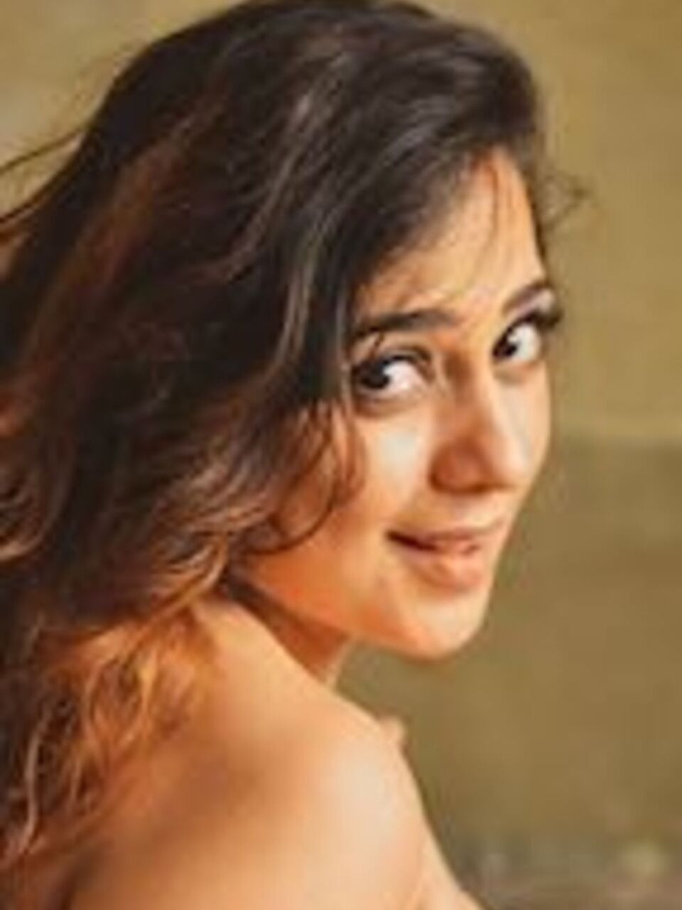 Saba Saudagar